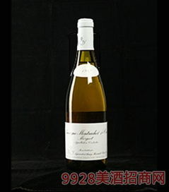 默吉歐葡萄園白葡萄酒招商 asc精品酒業(yè) 中國美酒招商網(wǎng)