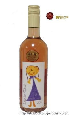 【上海洋酒總代理】上海洋酒總代理產(chǎn)品實景圖 上海洋酒總代理圖片大全-世界工廠網(wǎng)