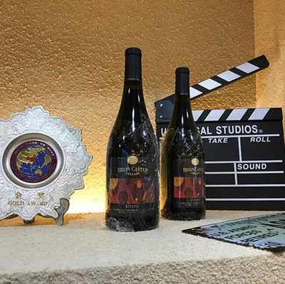 批發(fā)法國紅酒去哪好?酒劃算法國原裝進(jìn)口葡萄酒