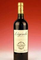 拉菲傳奇 法國 波爾多 進口酒 葡萄酒 紅酒 酒 2006 拉菲 傳奇_食品、飲料_世界工廠網中國產品信息庫