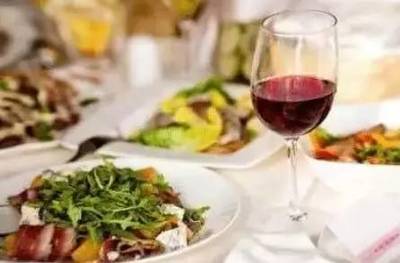 法國酒產(chǎn)業(yè)發(fā)展之路:葡萄酒與旅游