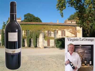 法國進口紅葡萄酒誠招全國經(jīng)銷商-中國糖酒網(wǎng)