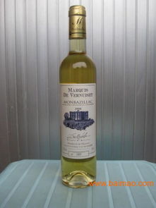 法國葡萄酒 原裝進(jìn)口 羅蓓喜堡甜酒,法國葡萄酒 原裝進(jìn)口 羅蓓喜堡甜酒生產(chǎn)廠家,法國葡萄酒 原裝進(jìn)口 羅蓓喜堡甜酒價(jià)格