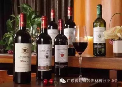 茶酒兩生花·會(huì)長(zhǎng)下午茶