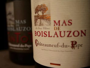 法國(guó)葡萄酒為什么舉世聞名 一 歷史篇