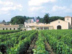 【供應法國原裝進口紅酒/木桐莊園紅葡萄酒】價格,廠家,圖片,葡萄酒/紅酒,吉林省莫頓經貿-