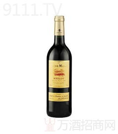 酷法葡萄酒產(chǎn)品 產(chǎn)品圖片 加盟店怎么樣