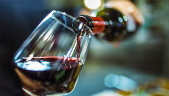 來自澳大利亞和智利的酒商正試圖挑戰(zhàn)法國葡萄酒在中國的地位