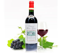 【葡萄酒批發(fā)產品庫】_價格/圖片/廠家_葡萄酒批發(fā)第4頁 - 葡萄產品庫