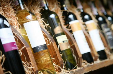 法國紅酒進口報關代理備案清關手續(xù) 代理法國紅酒進口報關 法國